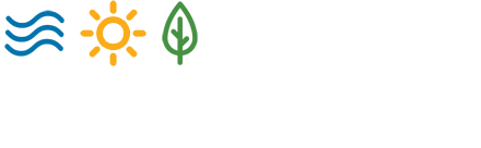 EnergyForce Business Energy Solutions