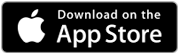 Download on the Apple App Store