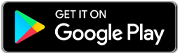 Get it on the Google Play Store