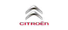 Citroen compatible with EnergyForce EV charging