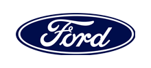Ford compatible with EnergyForce EV charging