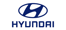 Hyundai is compatible with EnergyForce EV chargers