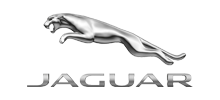 Jaguar compatible with electric vehicle charging
