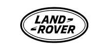 Land Rover compatible with EnergyForce electric vehicle charging