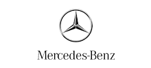 Mercedes is compatible with EnergyForce EV charging