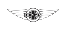 Morgan is compatible with EnergyForce EV charging