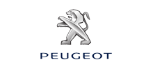 Peugeot compatible with EnergyForce EV charging