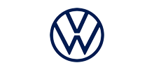 VW is compatible with EnergyForce EV chargers