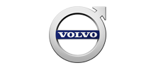 Volvo compatible with electric vehicle charging