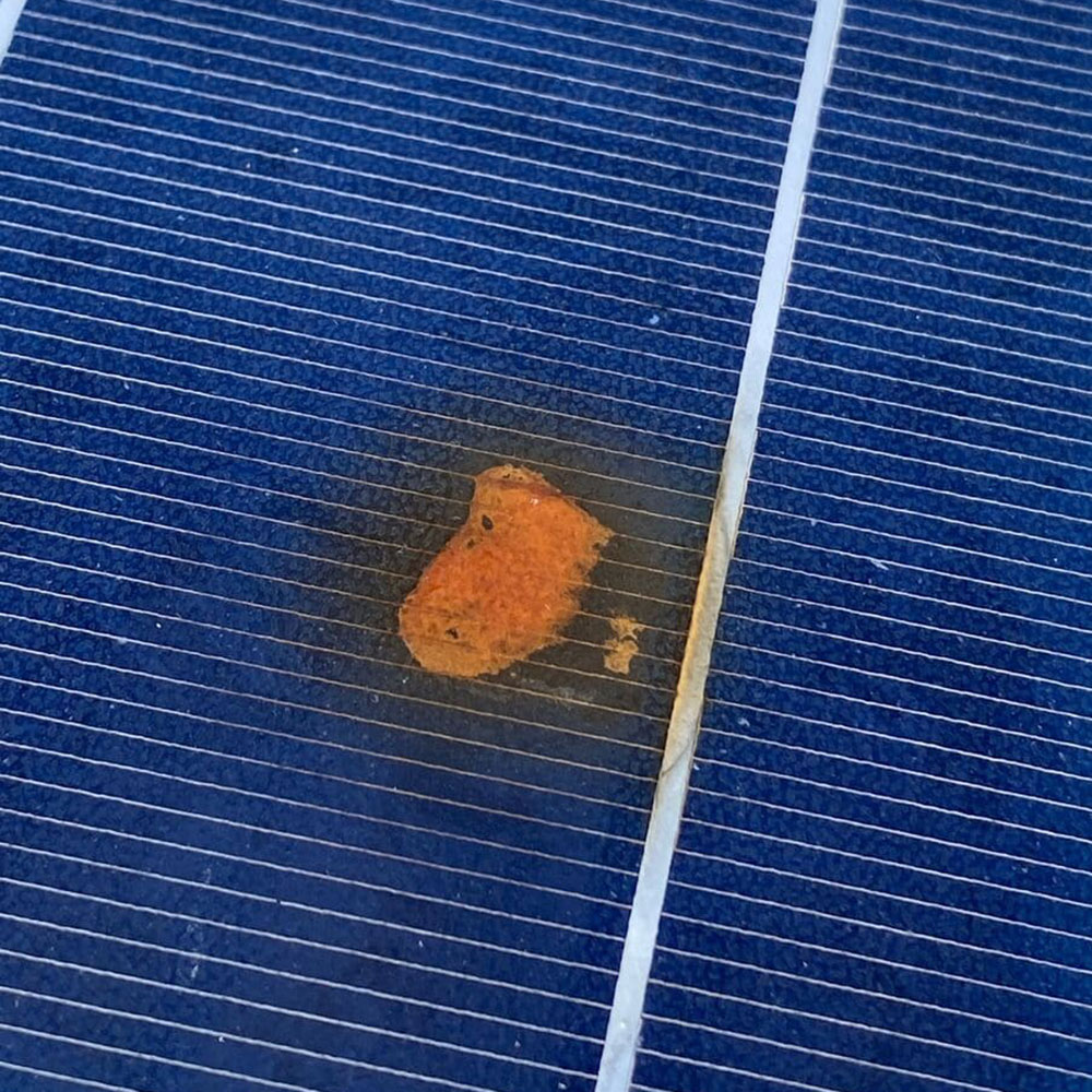 Solar Panel Servicing and Solar Panel Maintenance