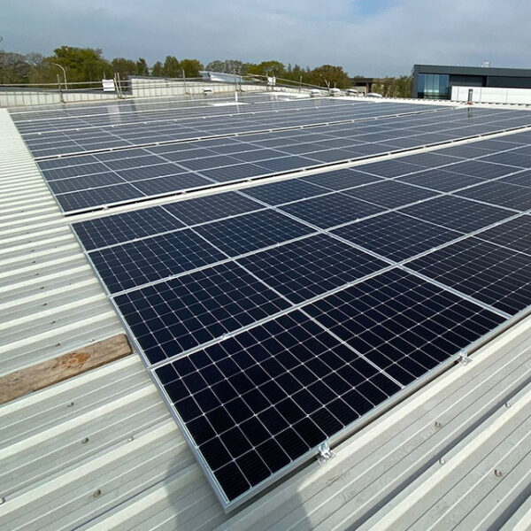 Portfolios Archive Energy Force