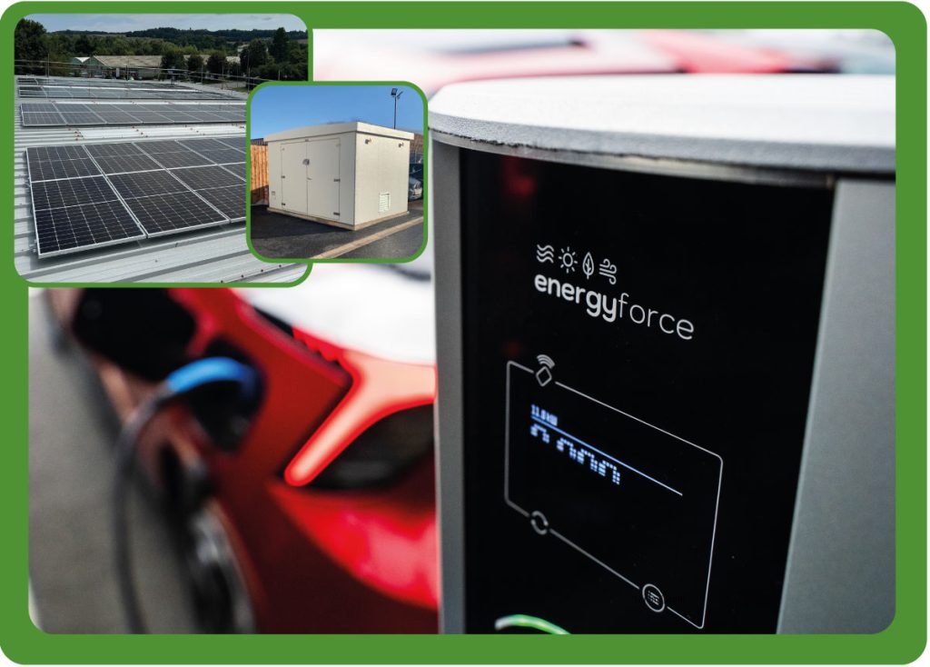 new-era-of-integrated-energy-strategy