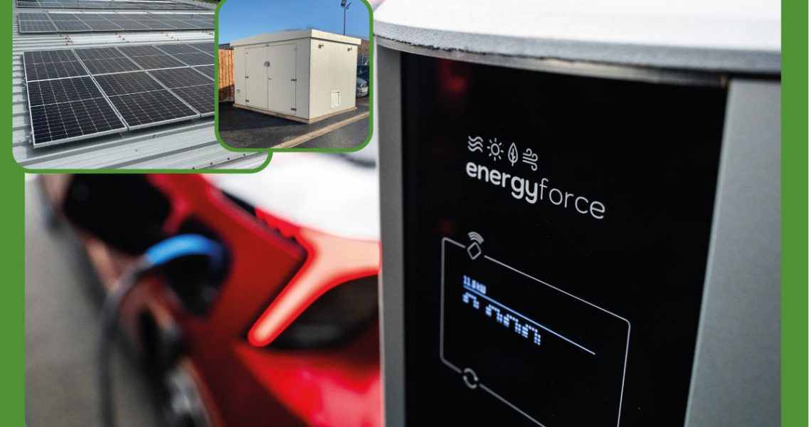 new-era-of-integrated-energy-strategy