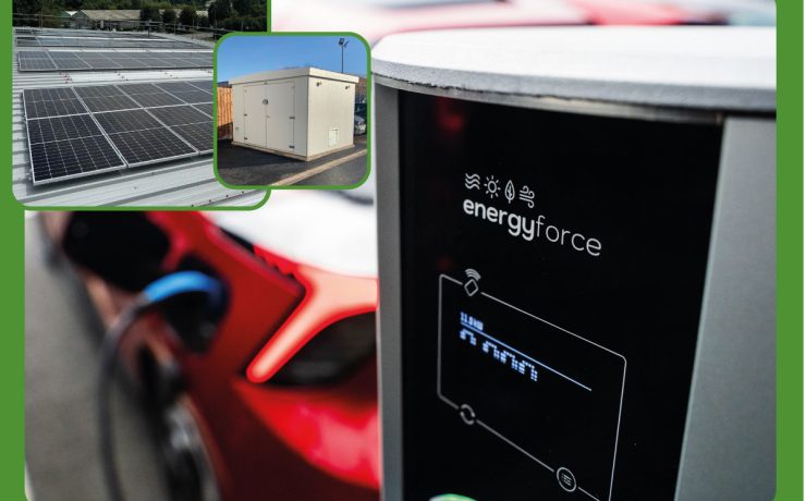 new-era-of-integrated-energy-strategy