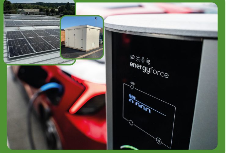 new-era-of-integrated-energy-strategy